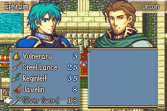 FireEmblem-theSacredStones_08-1.png