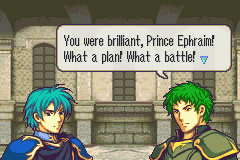 FireEmblem-theSacredStones_09-1.png