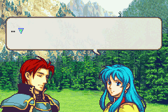 FireEmblem-theSacredStones_11.png