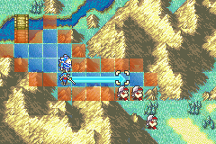 FireEmblem-theSacredStones_12.png