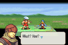 FireEmblem-theSacredStones_15.png