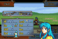 FireEmblem-theSacredStones_16.png