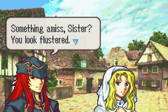 FireEmblem-theSacredStones_24.png