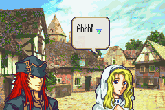 FireEmblem-theSacredStones_25.png