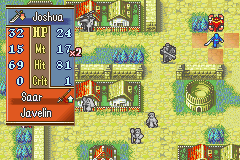 FireEmblem-theSacredStones_27-1.png