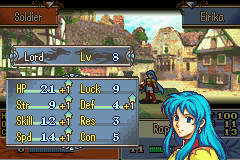 FireEmblem-theSacredStones_35.png