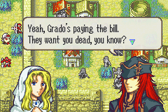 FireEmblem-theSacredStones_42.png