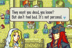 FireEmblem-theSacredStones_43.png