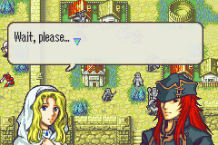 FireEmblem-theSacredStones_44.png