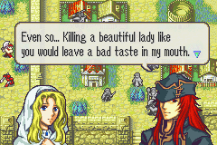 FireEmblem-theSacredStones_46.png