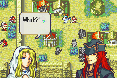 FireEmblem-theSacredStones_47.png