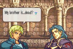 FireEmblem-theSacredStones_02.png