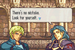 FireEmblem-theSacredStones_04.png