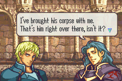 FireEmblem-theSacredStones_05.png