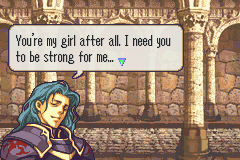 FireEmblem-theSacredStones_08.png