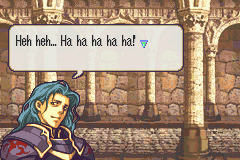 FireEmblem-theSacredStones_09.png