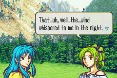 FireEmblem-theSacredStones_10.png