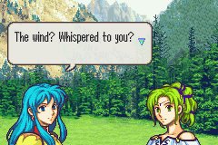 FireEmblem-theSacredStones_11.png