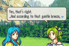 FireEmblem-theSacredStones_12.png