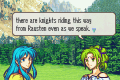 FireEmblem-theSacredStones_13.png