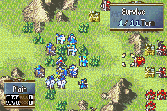 FireEmblem-theSacredStones_14.png