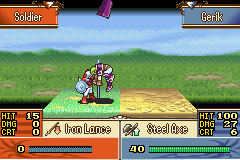 FireEmblem-theSacredStones_22.png