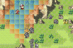 FireEmblem-theSacredStones_24.png