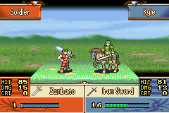 FireEmblem-theSacredStones_25.png