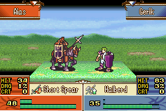 FireEmblem-theSacredStones_28.png