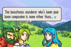 FireEmblem-theSacredStones_29.png