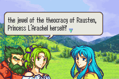 FireEmblem-theSacredStones_30.png