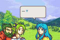 FireEmblem-theSacredStones_31.png