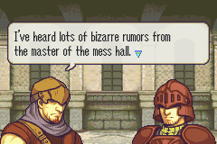 FireEmblem-theSacredStones_02.png