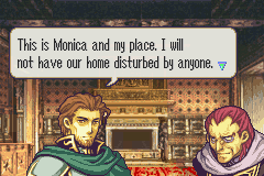 FireEmblem-theSacredStones_03.png