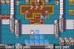 FireEmblem-theSacredStones_20.png