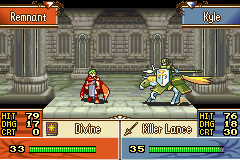 FireEmblem-theSacredStones_25.png