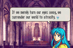 FireEmblem-theSacredStones_28.png