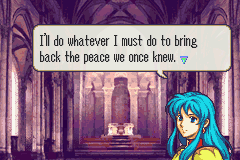 FireEmblem-theSacredStones_29.png