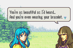 FireEmblem-theSacredStones_11.png