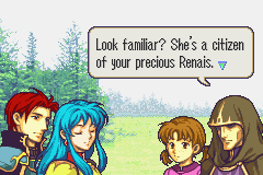 FireEmblem-theSacredStones_12.png