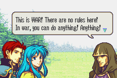 FireEmblem-theSacredStones_13.png