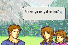 FireEmblem-theSacredStones_14.png