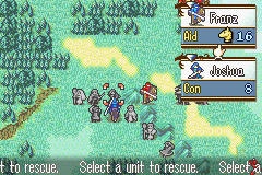 FireEmblem-theSacredStones_27.png