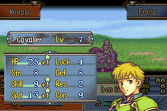 FireEmblem-theSacredStones_31.png