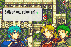 FireEmblem-theSacredStones_11.png