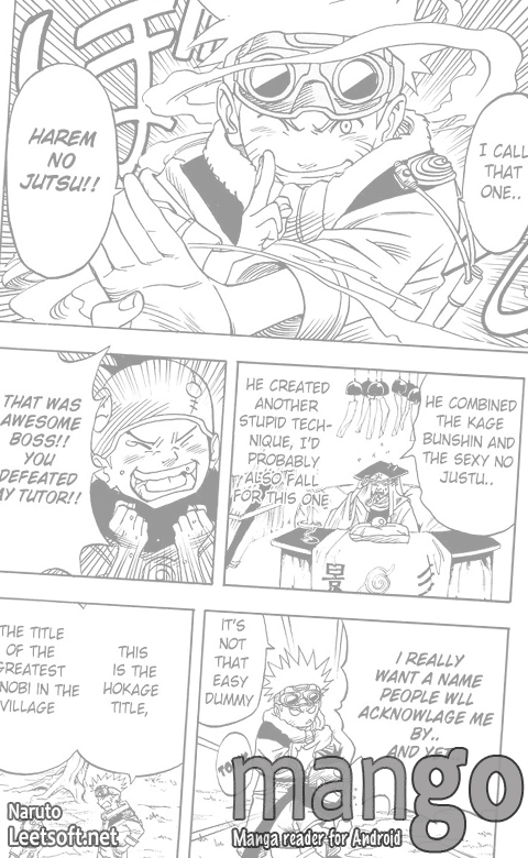  photo naruto-2.png