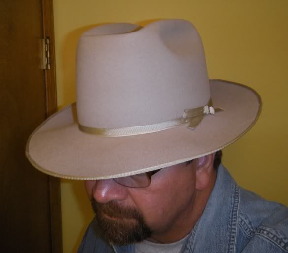 HatsOct24002.jpg