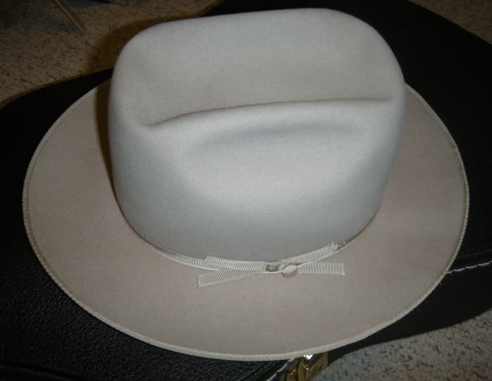 HatsOct24009.jpg