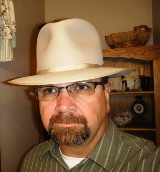 Stetson25.jpg