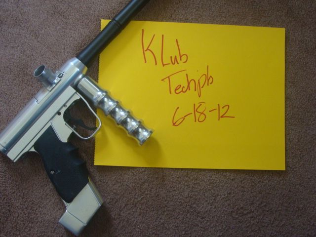 Posted Image